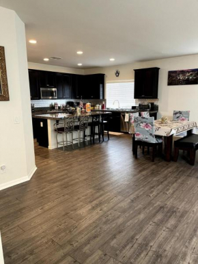 Lovely Spring Valley Home!